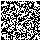 QR code with Old Country Importers contacts