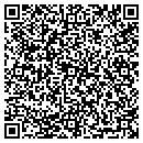 QR code with Robert Plan Corp contacts