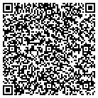 QR code with Summit Construction Group contacts