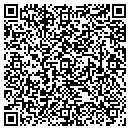 QR code with ABC Kiddieland Inc contacts