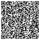 QR code with Lightworks Electrical Inc contacts