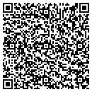 QR code with Pauls Hardware & Paint contacts