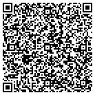 QR code with Independent Auto Trnsmssns contacts