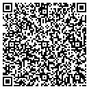 QR code with Ver Sales Inc contacts