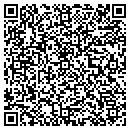QR code with Facing Change contacts