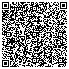 QR code with Bethlehem Parks & Recreation contacts