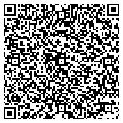 QR code with A Plus Preferred Coverage contacts