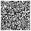 QR code with Michele Kennedy contacts