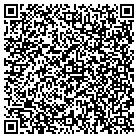QR code with Prior's Service Center contacts