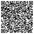 QR code with Parallel contacts