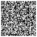 QR code with Comdoc Office Systems contacts