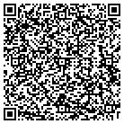 QR code with Columbia Auto Sales contacts