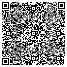 QR code with Apollo Display Technology Inc contacts