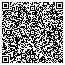 QR code with Organizers To The Rescue contacts