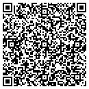 QR code with Triangle Rubber Co contacts