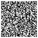 QR code with Tom Whitbecks Water Lab contacts