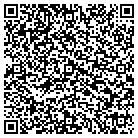 QR code with Chavez Loading & Unloading contacts