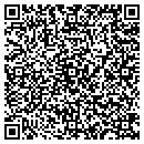 QR code with Hooker Unlimited LLC contacts
