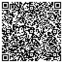 QR code with Gavin's Logging contacts