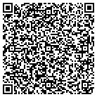 QR code with Brooklyn Properties Inc contacts
