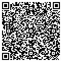 QR code with Care of Gail Goldey contacts