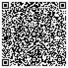 QR code with Health Care Waste Service contacts