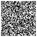 QR code with Tiffany's Daycare contacts