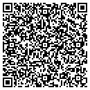 QR code with Barry E Greenberg contacts