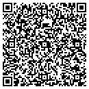 QR code with Simply Unique contacts