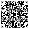 QR code with PS 163 contacts