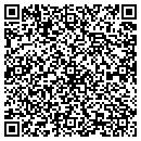 QR code with White Plains Watson Laundromat contacts