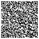 QR code with Ideal Steel Supply contacts