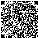 QR code with New World Computing Multi Service contacts