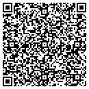 QR code with Heirco Products Co contacts