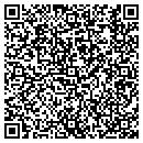 QR code with Steven H Gold DDS contacts
