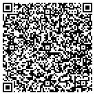 QR code with Island Check Cashing contacts