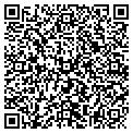QR code with JC Cruises & Tours contacts