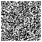 QR code with Barry T Hirsch PHD contacts