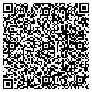 QR code with Babylon Service Station Inc contacts