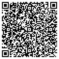 QR code with Hillside Sampling contacts