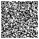 QR code with Peter J Sordi MD contacts