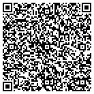 QR code with EPC Electrical Corp contacts