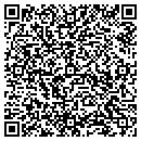 QR code with Ok Magic Car Wash contacts