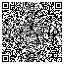 QR code with Cff Enterpises contacts