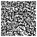 QR code with Solidcold Refrigeration contacts