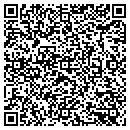 QR code with Blanche contacts