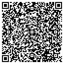 QR code with Montauk Sportsmans Dock contacts