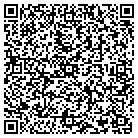 QR code with Second St Development Co contacts