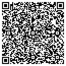 QR code with Sotile Builders Inc contacts