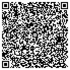 QR code with Corielli Emmanuella DDS contacts